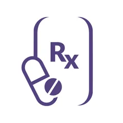 TERTENSIF SR 1,5 mg - 30 tabl.