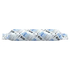 VISCOPLAST Opaska dziana 4 m x 10 cm - 1 szt.