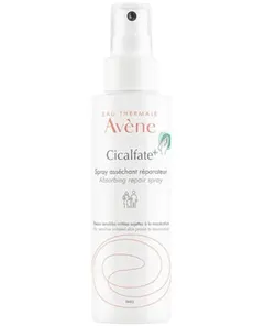 Avene Cicalfate+ Osuszający spray regenerujący -...