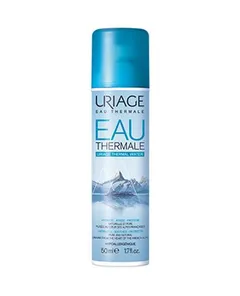 URIAGE Woda termalna - 50 ml