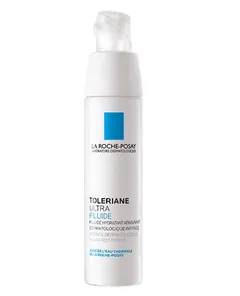 LA ROCHE-POSAY TOLERIANE ULTRA FLUID Intensywna...