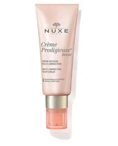 NUXE CREME PRODIGIEUSE BOOST Aksamitny krem do...