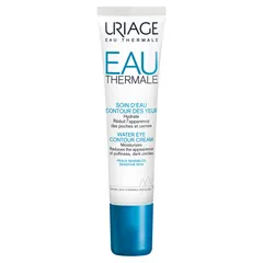 URIAGE EAU THERMALE Krem pod oczy aktywnie...