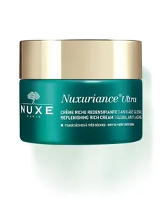 NUXE NUXURIANCE ULTRA Krem przeciwstarzeniowy do...