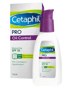 CETAPHIL PRO OIL CONTROL Krem nawilżająco-matujący...