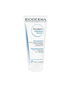 BIODERMA ATODERM INTENSIVE Bals. - - 75 ml
