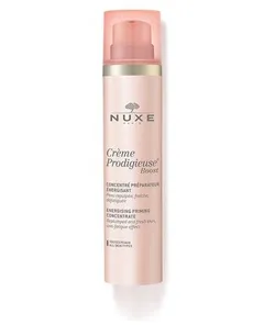 NUXE CREME PRODIGIEUSE BOOST Koncentrat...