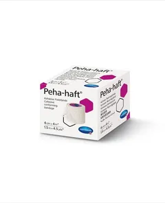 Hartmann Peha-haft Kohezyjna opaska podtrzymująca...