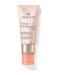 NUXE CREME PRODIGIEUSE BOOST Żelowy balsam do...