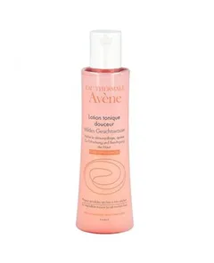 AVENE Delikatny tonik - 200 ml