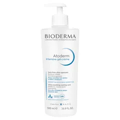 Bioderma Atoderm Intensive Gel-Creme Ultra-kojąca...