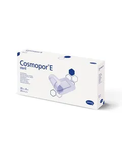Hartmann Cosmopor E steril Opatrunek na ranę 20 cm...