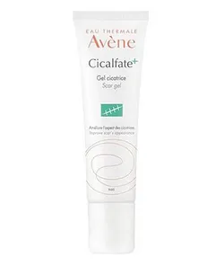 Avene Cicalfate+ Żel na blizny - 30 ml