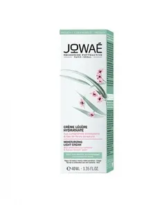 JOWAE Lekki krem nawilżający - 40 ml