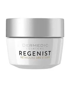 DERMEDIC REGENIST ARS5 Naprawczy krem intensywnie...