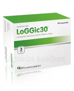 LOGGIC 30*30 KAPS.