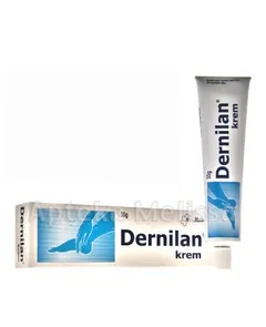 DERNILAN Krem - 35 g