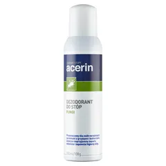 ACERIN FUNGI Spray - 150 ml