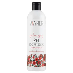 VIANEK Ujedrniajacy zel p/pryszn 300ml