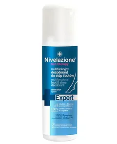 NIVELAZIONE Skin Therapy Multifun dezodora
