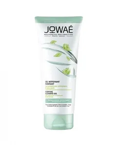 JOWAE Oczyszczający żel myjący do twarzy - 200 ml