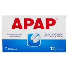 APAP - 12 tabl.
