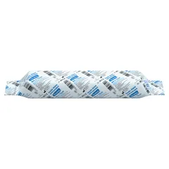 VISCOPLAST Opaska dziana podtrzymująca 4m x 15 cm...