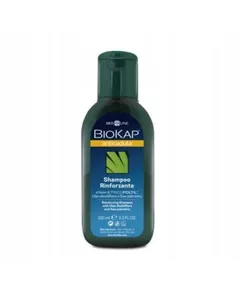 BioKap Anticaduta Szampon wzmacniający - 100 ml