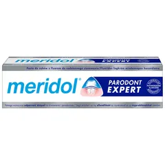 Meridol Parodont Expert Pasta do zębów, 75 ml