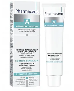 PHARMACERIS A Corneo-Sensilium Korneo-naprawczy...