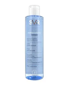 SVR PHYSIOPURE Tonik 200 ml