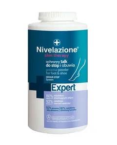 NIVELAZIONE SKIN THERAPY EXPERT Ochronny talk do...