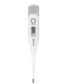 MICROLIFE Termometr elektroniczny MT 600 - 1 szt.