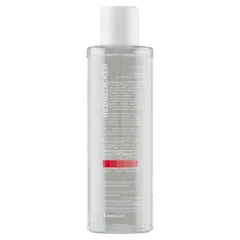 REDBLOCKER Płyn micelarny - 200 ml