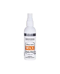PILOMAX WAX DAILY MIST Odżywka bez spłukiwania do...