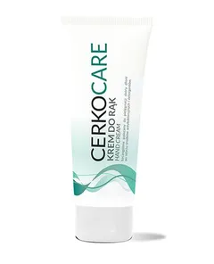 Cerkocare Krem do rąk - 75 ml