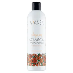 VIANEK Odżywczy Szampon d/włosów - - 300 ml