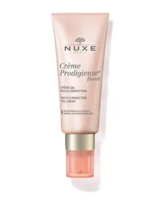 NUXE CREME PRODIGIEUSE BOOST Żelowy krem do skóry...