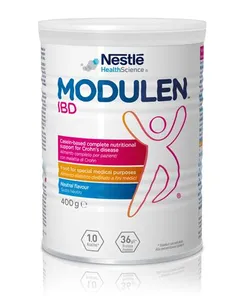 Modulen IBD - 400 g 