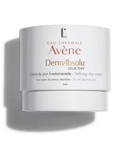 AVENE DermAbsolu Modelujący owal twarzy krem na...