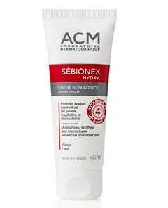 ACM SEBIONEX HYDRA REPAIR Krem - 40 ml