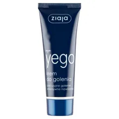 ZIAJA YEGO Krem d/golen. - - 65 ml