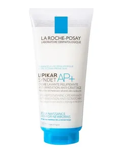LA ROCHE-POSAY LIPIKAR SYNDET AP+ krem myjący...
