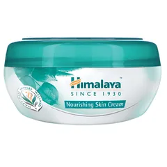 HIMALAYA Krem odżywczy do twarzy - 50 ml