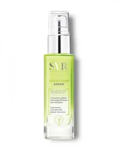 SVR SEBIACLEAR Serum - 30 ml