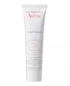 AVENE COLD CREAM Krem - 40 ml