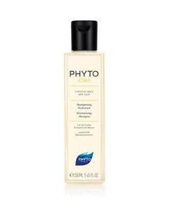 PHYTO JOBA Szampon nawilżający - 250 ml