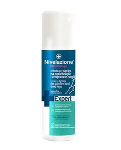 Nivelazione Skin Therapy Chłodzący spray na...
