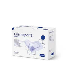Hartmann Cosmopor E steril Opatrunek na ranę 10 cm...