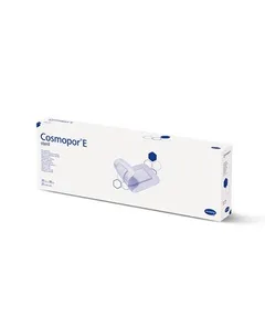 Hartmann Cosmopor E steril Opatrunek na ranę 35 cm...